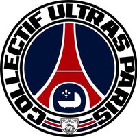 Collectif Ultras Paris(@Co_Ultras_Paris) 's Twitter Profileg