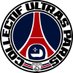 Collectif Ultras Paris (@co_ultras_paris) Twitter profile photo Collectif Ultras Paris (@co_ultras_paris) Twitter profile photo