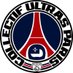 @Co_Ultras_Paris