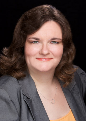 Piratealice's profile picture. Recovering social media addict, TV watcher, Snapfish lover, your  basic nerd. Now a podcast host. Come check it out!