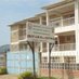 GITWE District Hospital (@hospitalgitwe) Twitter profile photo GITWE District Hospital (@hospitalgitwe) Twitter profile photo