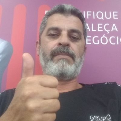Reginal23007236's profile picture. 