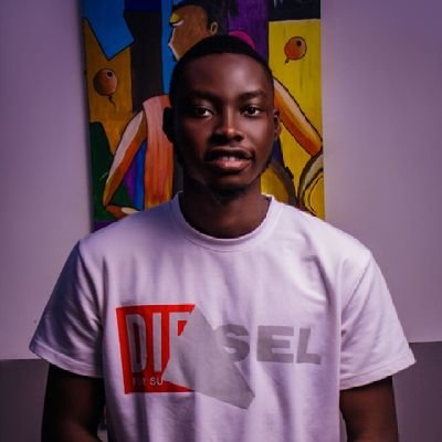 @justdavid_tech