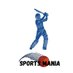 Sports Mania (@ANReviewHu) Twitter profile photo