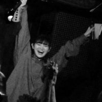 Sara Suzuki (@allinc_suzuki) Twitter profile photo