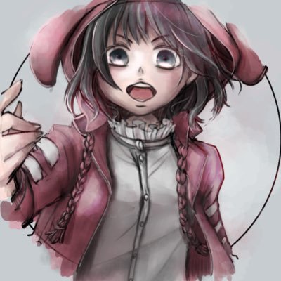 ももももも。さんのプロフィール画像