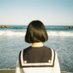 ありあ (@aria_photo_) Twitter profile photo ありあ (@aria_photo_) Twitter profile photo