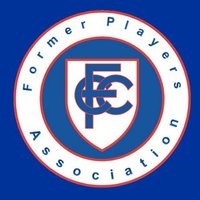 Chesterfield FC FPA(@CFCFPA) 's Twitter Profileg