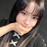 Jess runs2윤(@squishjayoon) 's Twitter Profile Photo