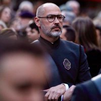 Óscar Calvo (@oscamo79) 's Twitter Profile Photo