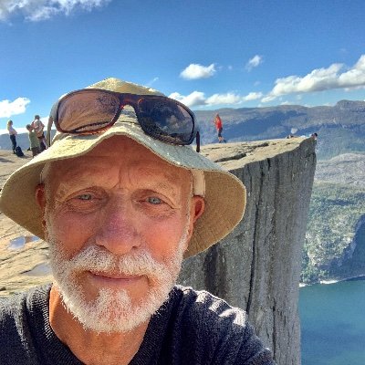 jan_hindrik's profile picture. Carpe diem