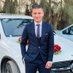 munir๐ฎโ (@ahmedmunir111) Twitter profile photo munir๐ฎโ (@ahmedmunir111) Twitter profile photo