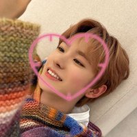 에리 Bεℓℓ 🧚♀️✨️ (@mgh19407) 's Twitter Profile
