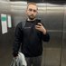 Okan Aydemir (@aydemirok7) Twitter profile photo Okan Aydemir (@aydemirok7) Twitter profile photo