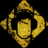 k3nnr's avatar