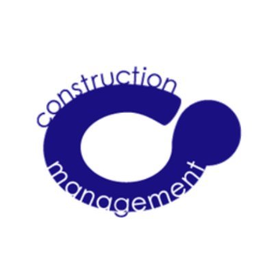 株式会社シーエム総研【公式】|建設業界をITで笑顔に👷♀️💻|建物・グルメ・旅行好きな中の人が、社内のリアルと働き方をお届けしてます📣|
\営業職、採用中!/
