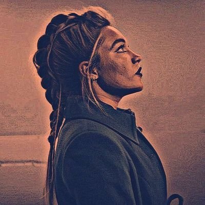 𝙄'𝙢 𝙩𝙞𝙧𝙚𝙙 𝙖𝙣𝙙 𝙖𝙣𝙜𝙧𝙮 𝙗𝙪𝙩 𝙨𝙤𝙢𝙚𝙗𝙤𝙙𝙮 𝙨𝙝𝙤𝙪𝙡𝙙 𝙗𝙚. || #SPNRP || PARODY || MUN IS 28! ||