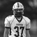 John J Brown - ATH/WR/OLB (@brown_john_j) Twitter profile photo