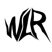 【解散】WLinner Gaming (@wlinner_gg) Twitter profile photo