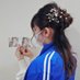 み く り ︎︎⑅* (@mkryn_87) Twitter profile photo み く り ︎︎⑅* (@mkryn_87) Twitter profile photo