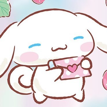 ドキドキしてるよ@fuuta__ssにねᐡㅠ ㅠᐡ❤︎