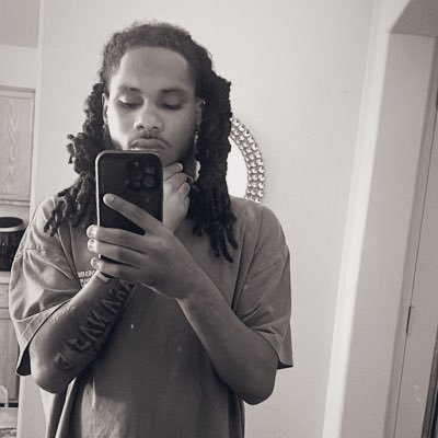 dredastunna Profile Picture