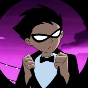 WBelgana47897's profile picture. Bho