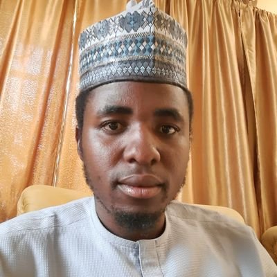 UmarPrinting's profile picture. Politician, Digital Creative and  Trader