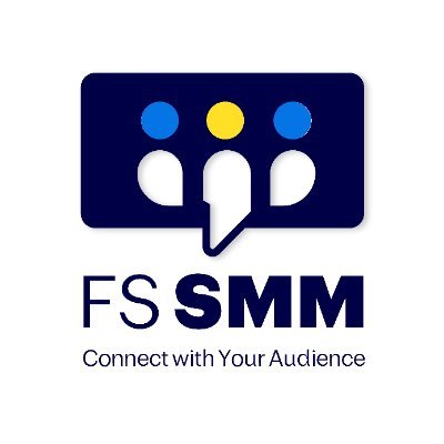 FS SMM
 نحن شركة تسويق مبتكرة ومتخصصة في تقديم حلول تسويقية مبتكرة وفعّالة لعملائنا
0530700502
0530700601