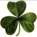 Stephanie Sparkless🇺🇦🇮🇪 (@sparklesssteph) Twitter profile photo Stephanie Sparkless🇺🇦🇮🇪 (@sparklesssteph) Twitter profile photo