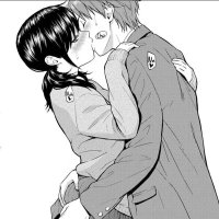 teef (@meraaaa1_) Twitter profile photo