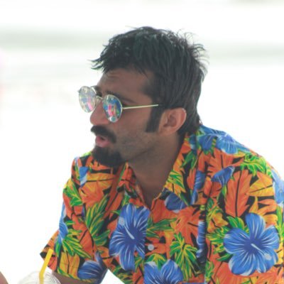 kuwait university graduate / Teacher / إن الله لا يخلف الميعاد / متناقض جداً