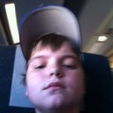 caleb money - @MoneyCaleb - Twitter