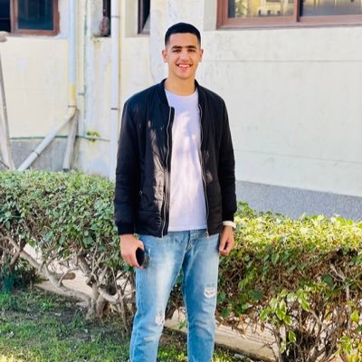 صلي على النبي ♥️