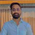 Vishal Ribdiya (@ribdiyavishal) Twitter profile photo Vishal Ribdiya (@ribdiyavishal) Twitter profile photo