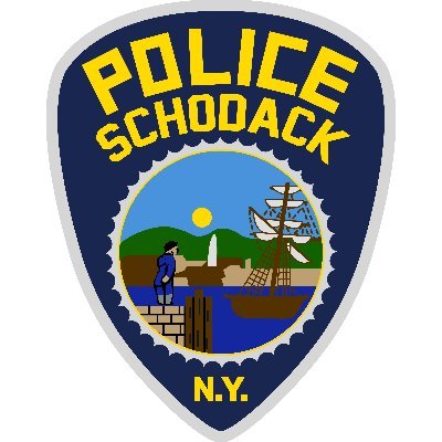 Official Twitter account for Schodack PD - not monitored 24x7. Emergencies - 911 // Non-Emergencies (518) 477-8077
Service with Pride and Professionalism