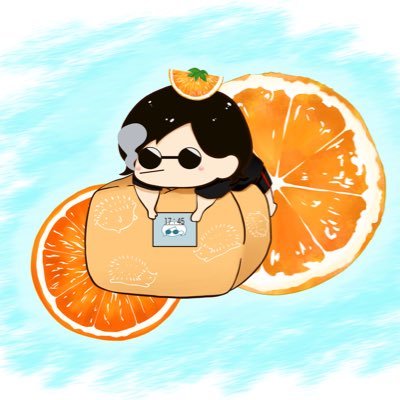 ぼすさんのプロフィール画像