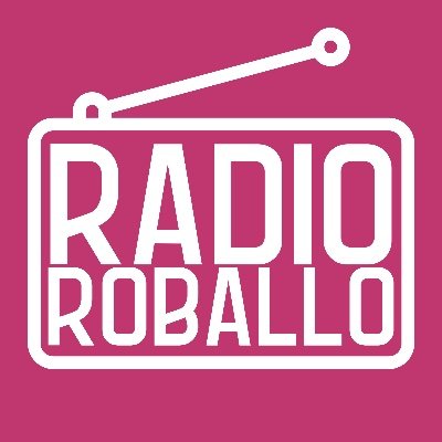 RadioRoballo Profile Picture