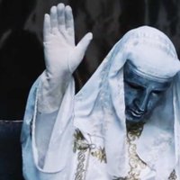Sin (@aureliuszmareg) 's Twitter Profile