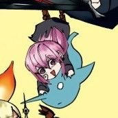 chiyoru18's profile picture. 20 years old 😋