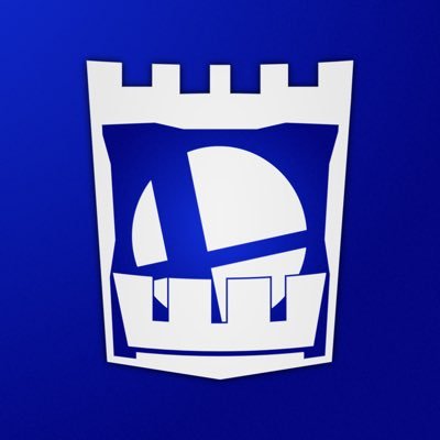 Smashborg: Siege 2025 Profile