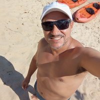 MLk vive (@wildercacio) 's Twitter Profile