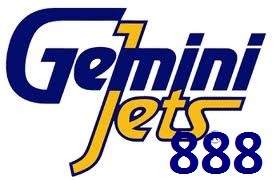 Hey,
this is Geminijets888's offical twitter site. There will be photos and updates about everything i do on here