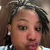 Mrs.Vest 💍💚 (@xprettyyaya_) Twitter profile photo Mrs.Vest 💍💚 (@xprettyyaya_) Twitter profile photo