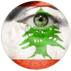 keeping an eye on lebanese corruption