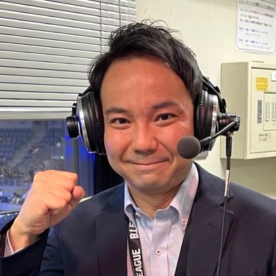 沖縄のフリーアナウンサーです! 2012.4〜2024.3 QAB琉球朝日放送 2024.4〜SportsZone沖縄事務所 ご用命はこちらまで→ https://t.co/os78udF6lF 野球・バスケ・eスポーツetc 今後も様々な競技に挑戦します!