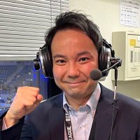 沼尻和樹(沖縄フリーアナウンサー) (@nu_kazuki0510) 's Twitter Profile
