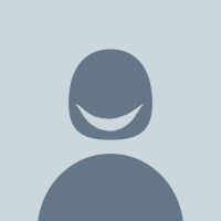 闇🔞ハード (@shigekinotawawa) 's Twitter Profile Photo 闇🔞ハード (@shigekinotawawa) 's Twitter Profile Photo