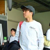 児玉駿斗 (@shunto1203) 's Twitter Profile Photo 児玉駿斗 (@shunto1203) 's Twitter Profile Photo