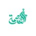 شبكة العاصمة (@capital_newss) Twitter profile photo شبكة العاصمة (@capital_newss) Twitter profile photo